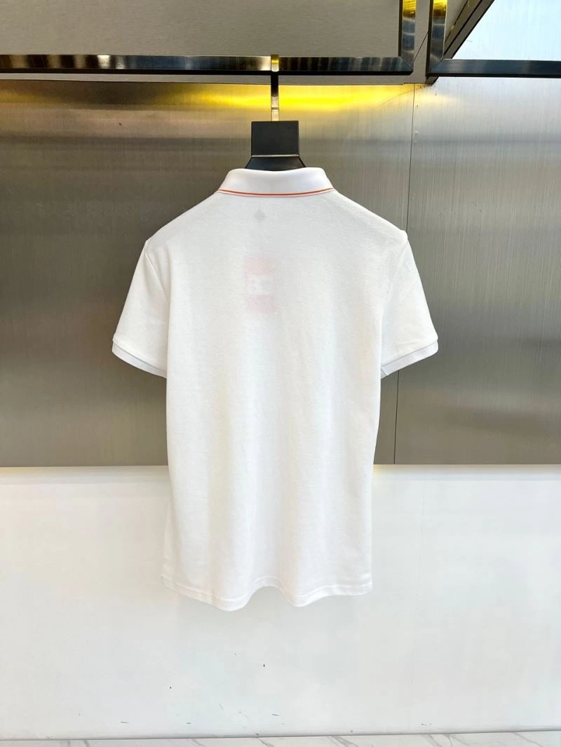 Durable Hermes T-Shirts 130161