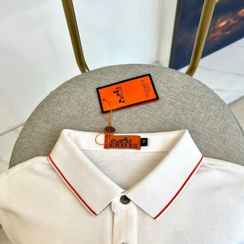 Durable Hermes T-Shirts 130161