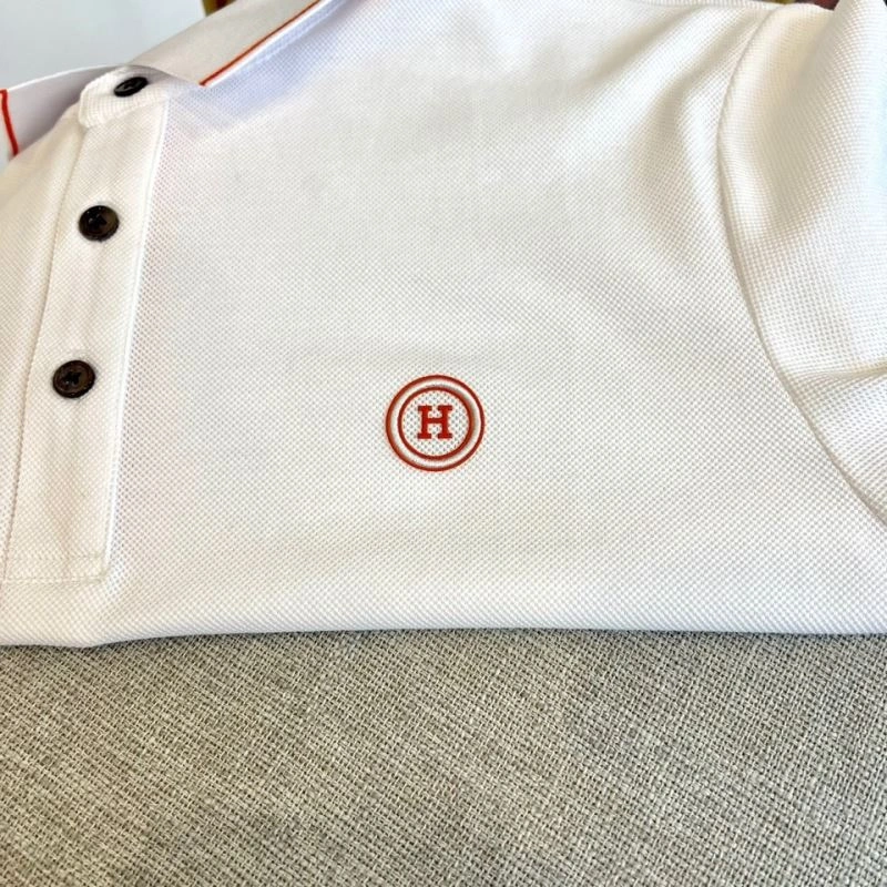Durable Hermes T-Shirts 130161