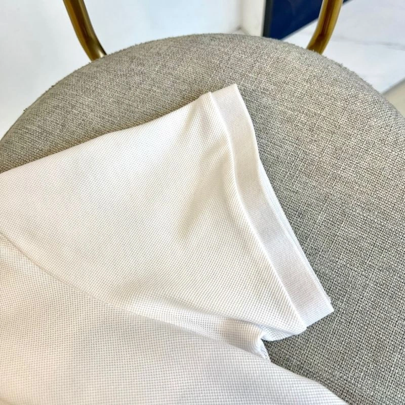 Durable Hermes T-Shirts 130161