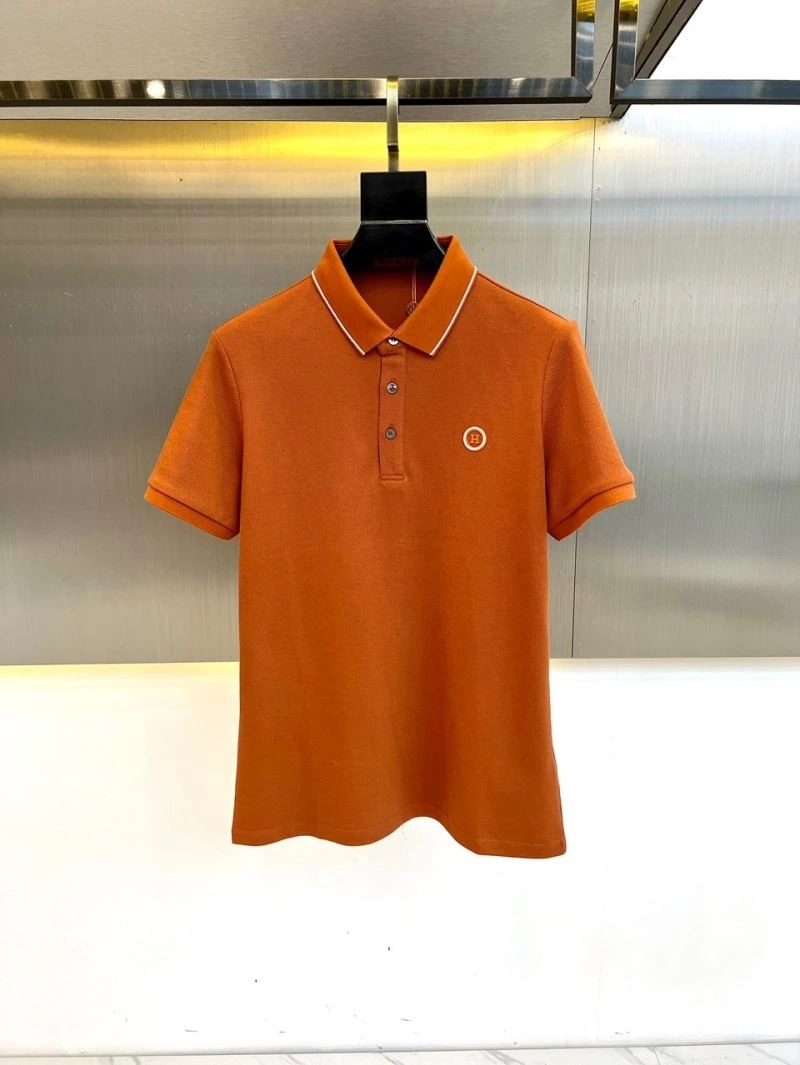 Hermes T-Shirts Sustainable 130164