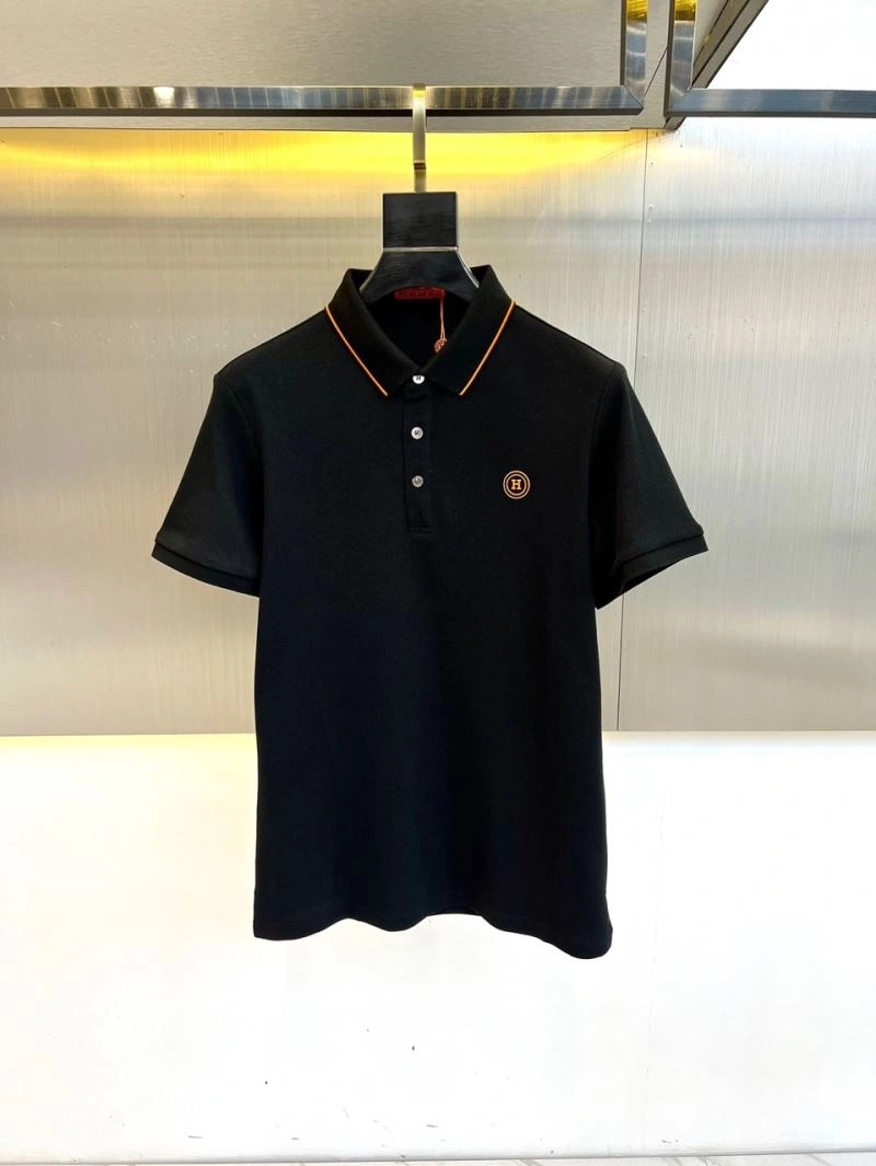 Flexible Hermes T-Shirts 130158