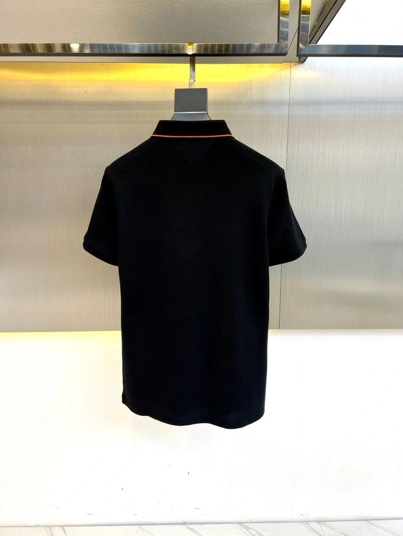 Flexible Hermes T-Shirts 130158