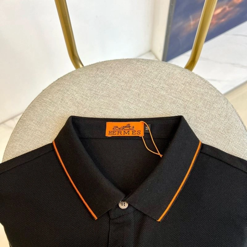 Flexible Hermes T-Shirts 130158