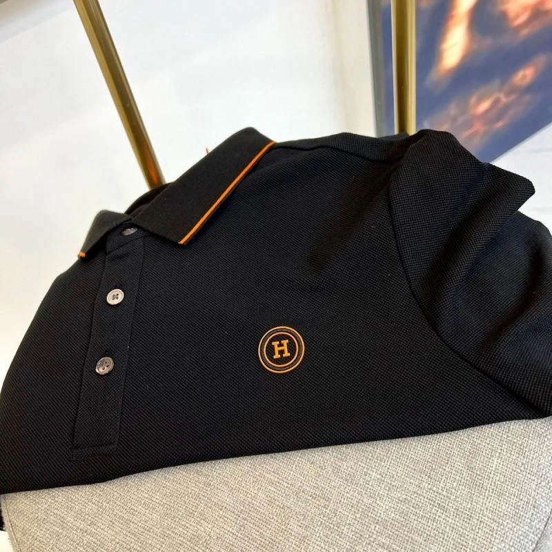 Flexible Hermes T-Shirts 130158