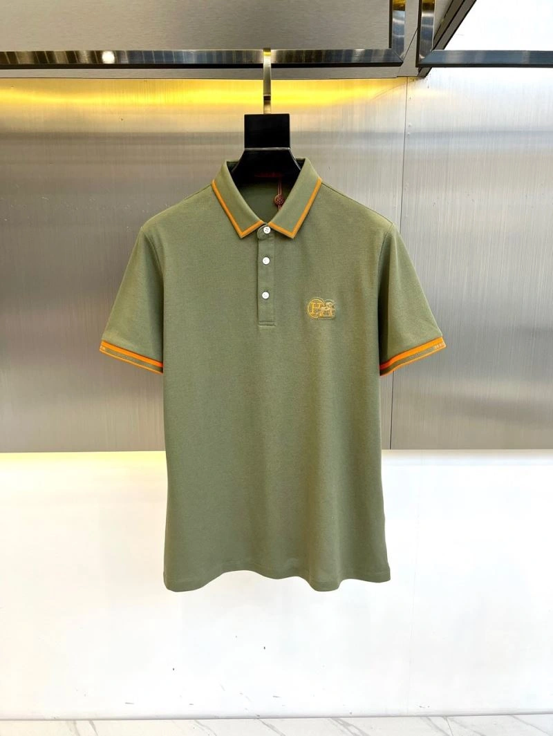 WrinkleFree Hermes T-Shirts 130163