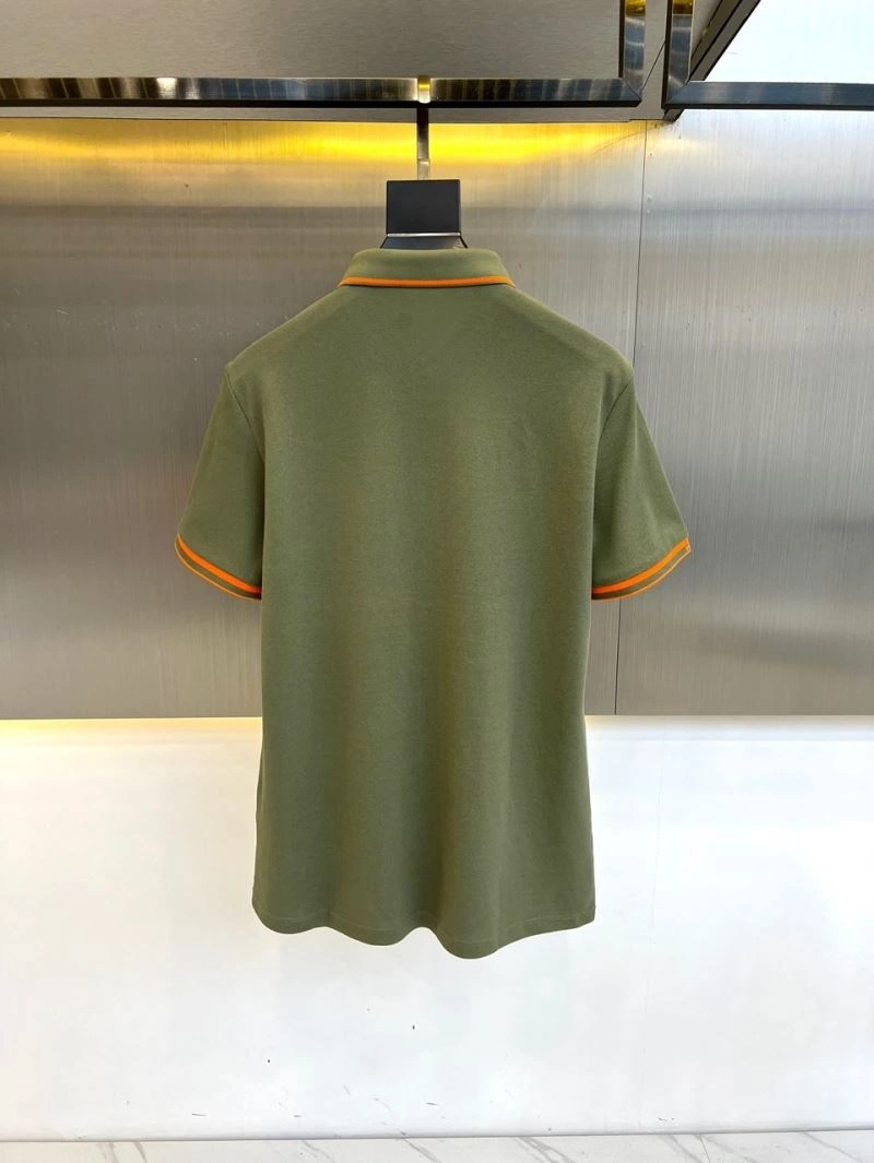 WrinkleFree Hermes T-Shirts 130163