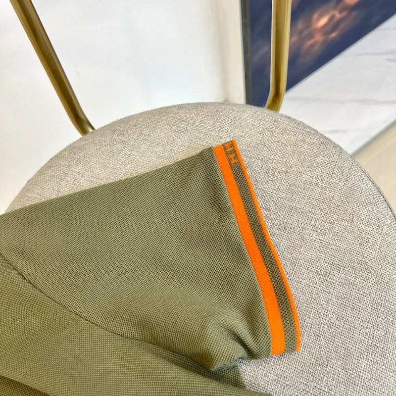 WrinkleFree Hermes T-Shirts 130163