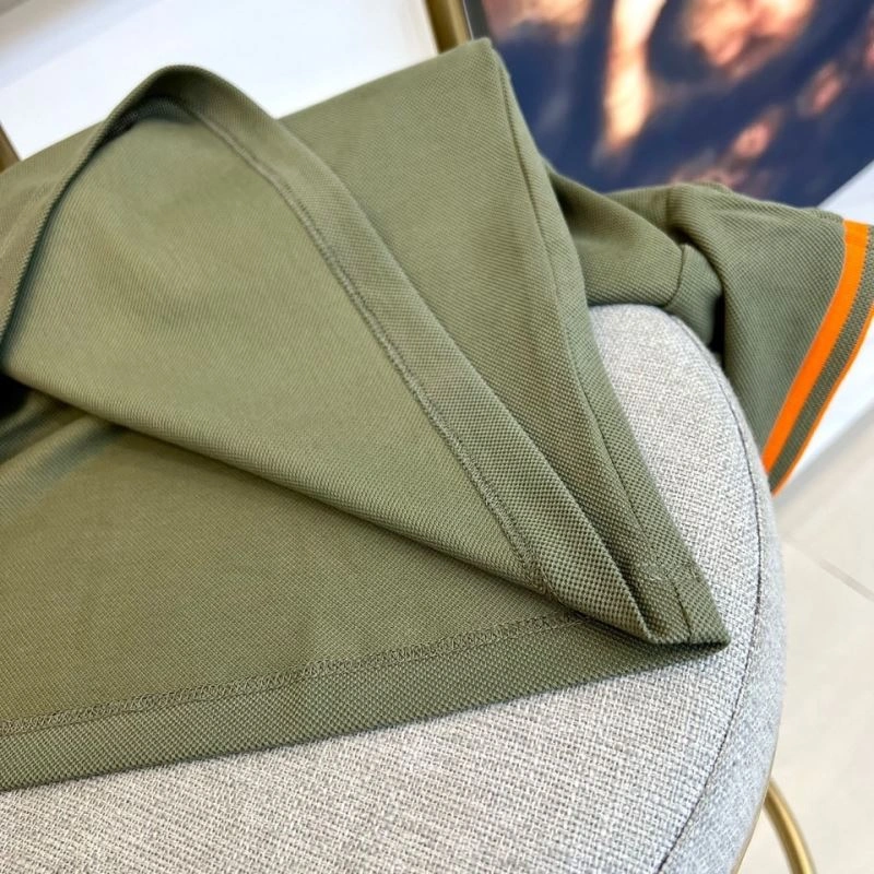 WrinkleFree Hermes T-Shirts 130163