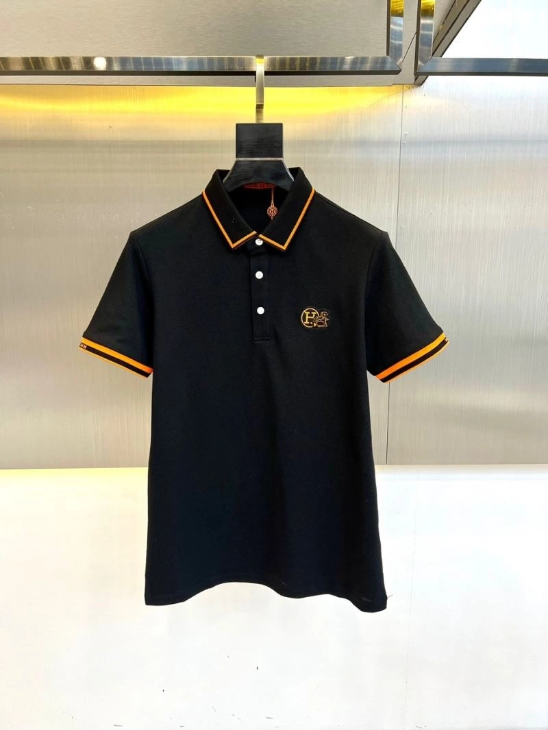 Reliable Hermes T-Shirts 130156