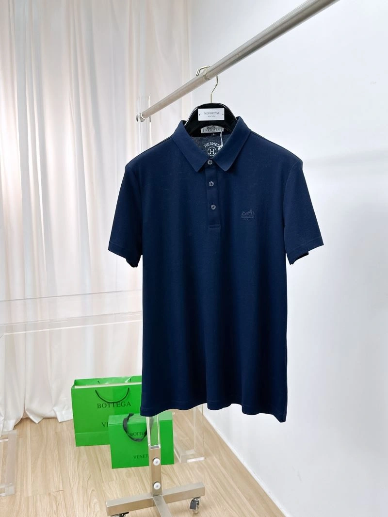 Breathable Hermes T-Shirts 130165