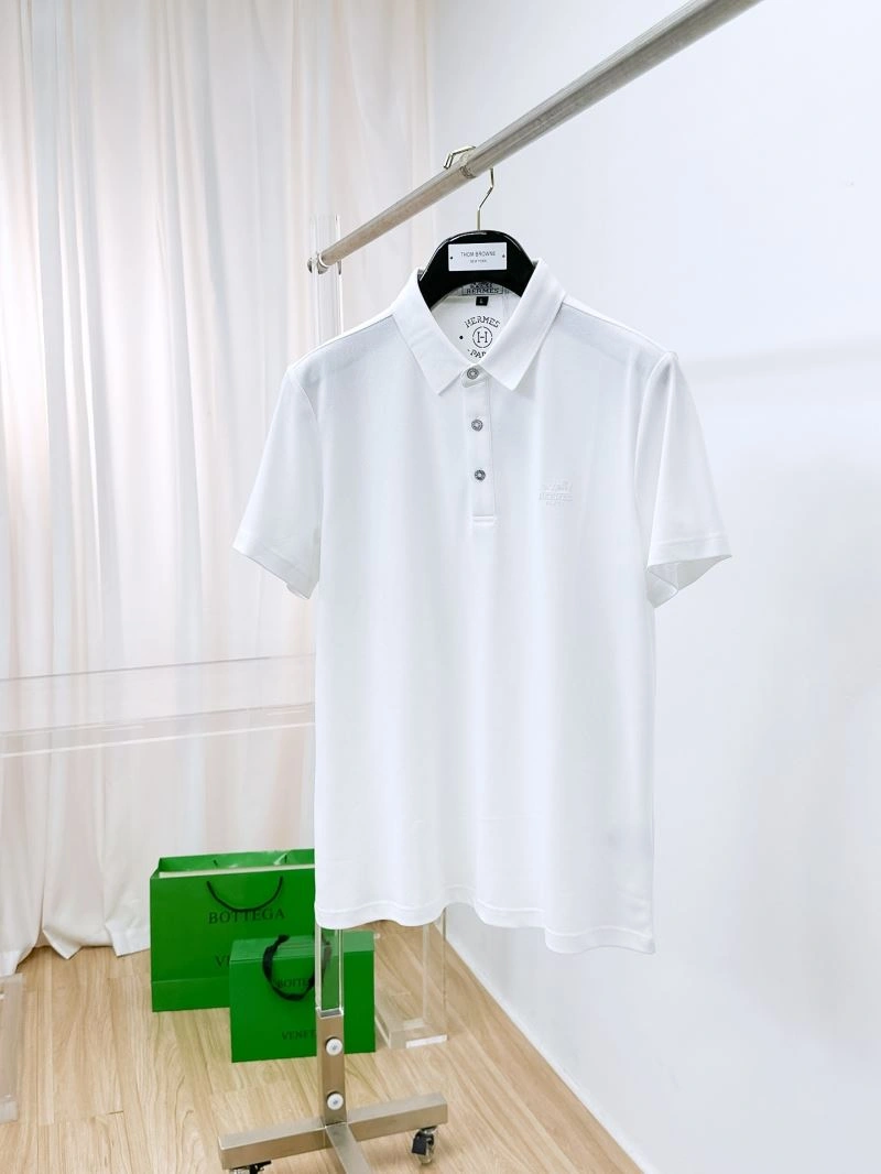 Hermes T-Shirts EyeCatching 130169