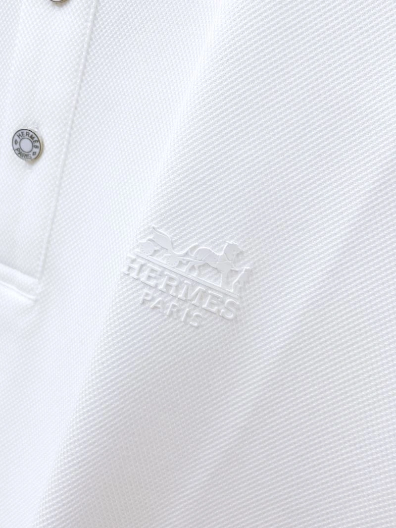 Hermes T-Shirts EyeCatching 130169