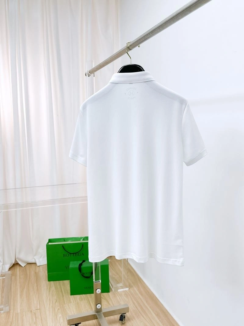 Hermes T-Shirts EyeCatching 130169