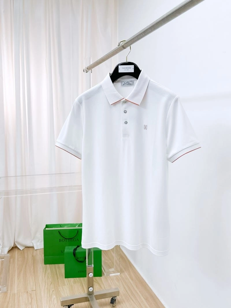 Hermes T-Shirts Original 130157