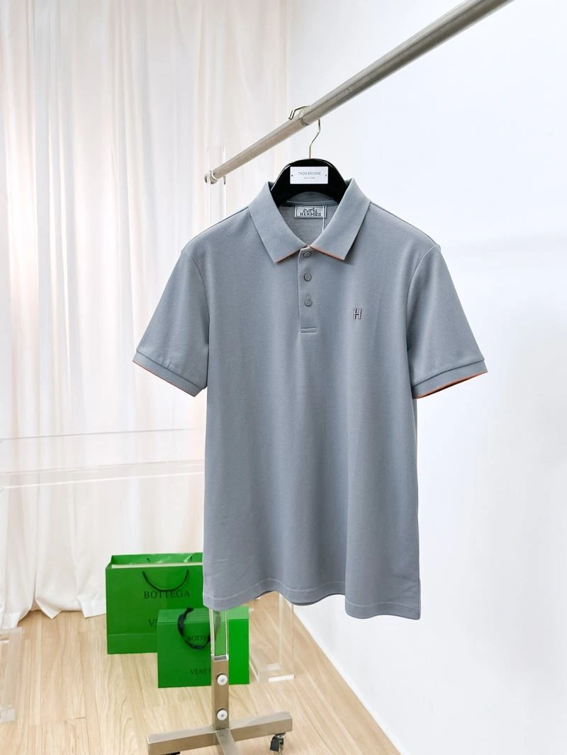 Breathable Hermes T-Shirts 130170