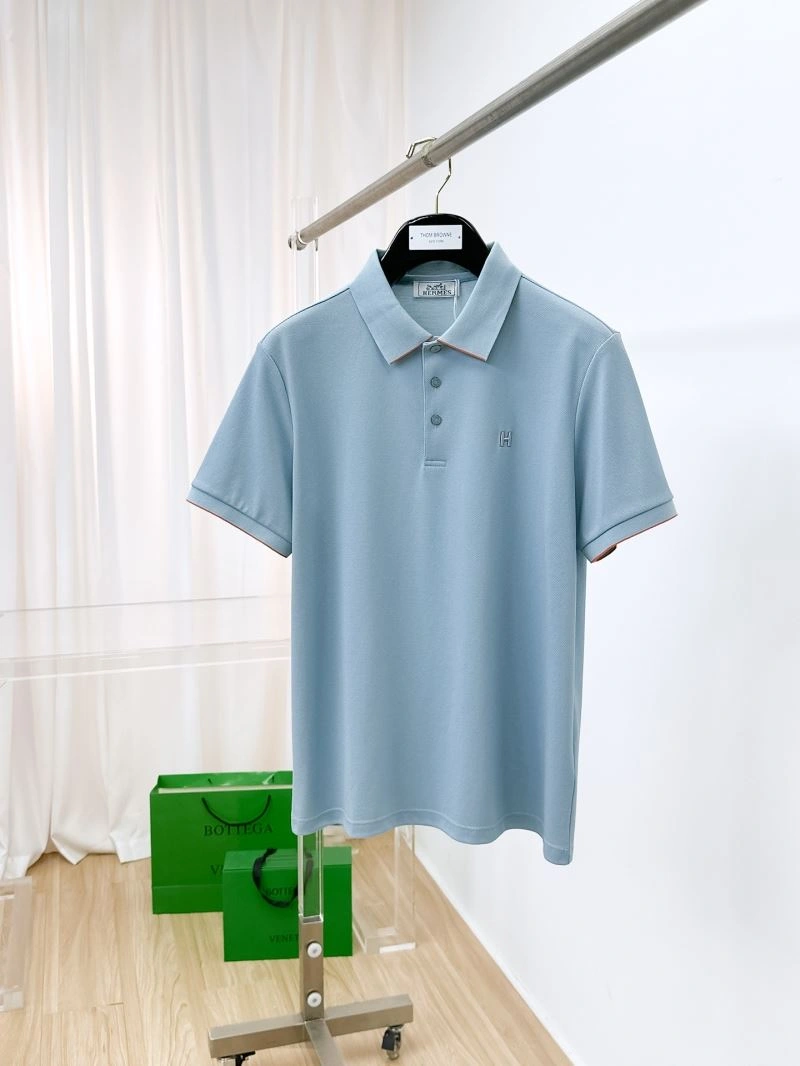 WellDesigned Hermes T-Shirts 130153