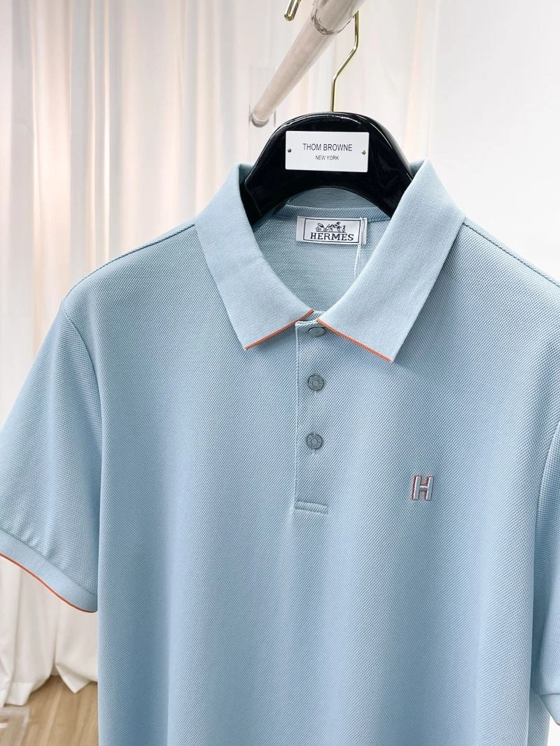 WellDesigned Hermes T-Shirts 130153