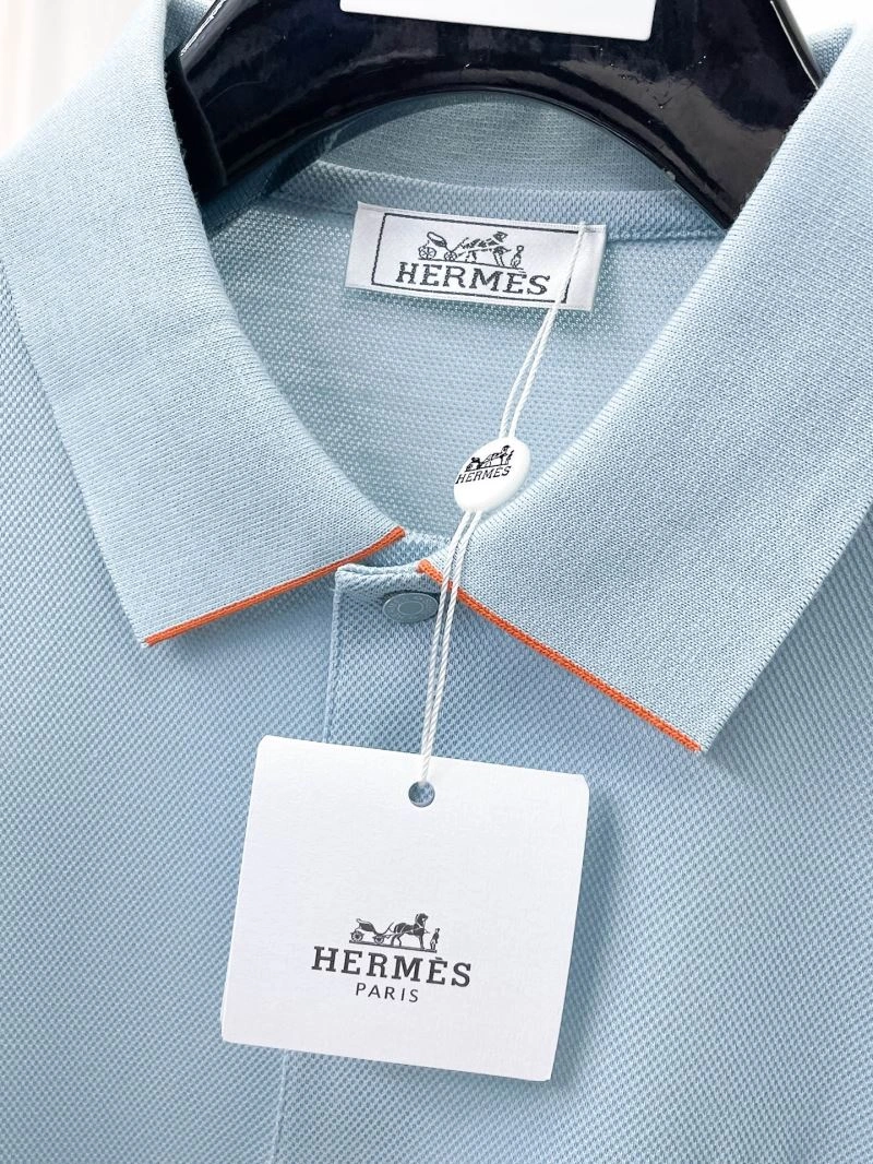 WellDesigned Hermes T-Shirts 130153