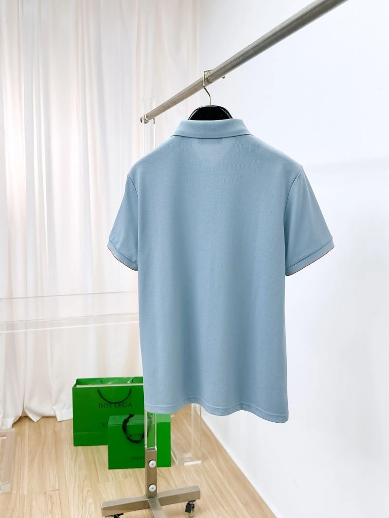WellDesigned Hermes T-Shirts 130153