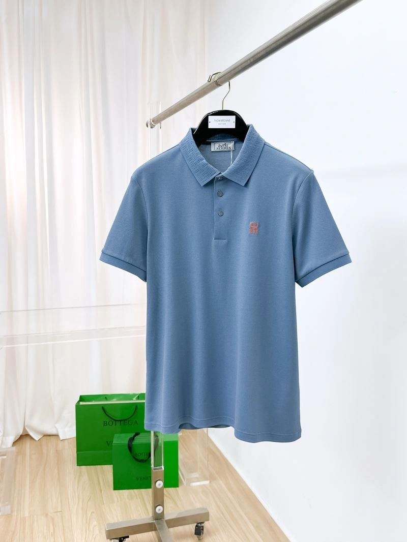Lightweight Hermes T-Shirts 130152