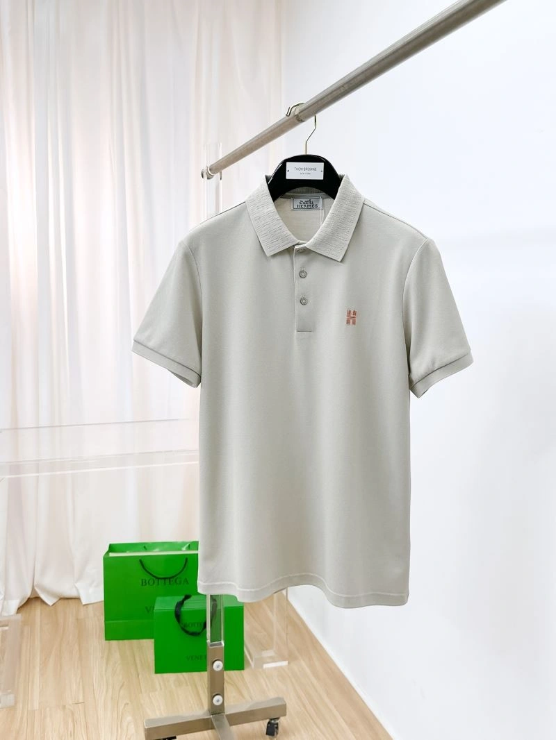 Versatile Hermes T-Shirts 130151