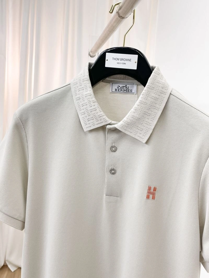 Versatile Hermes T-Shirts 130151