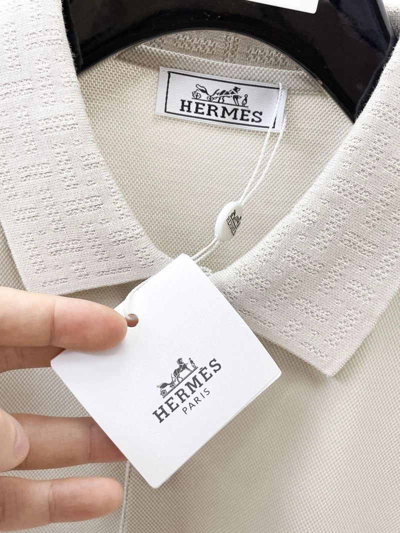 Versatile Hermes T-Shirts 130151