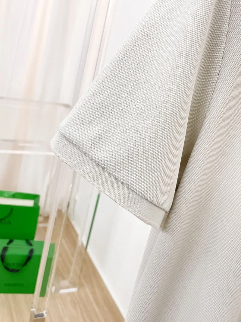 Versatile Hermes T-Shirts 130151