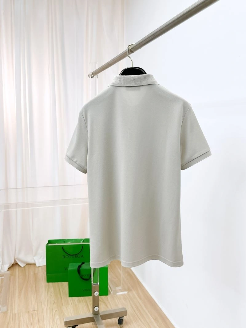 Versatile Hermes T-Shirts 130151