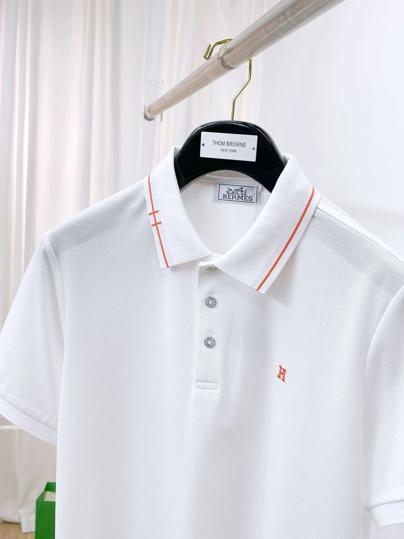 Hermes T-Shirts ComfortFit 130142