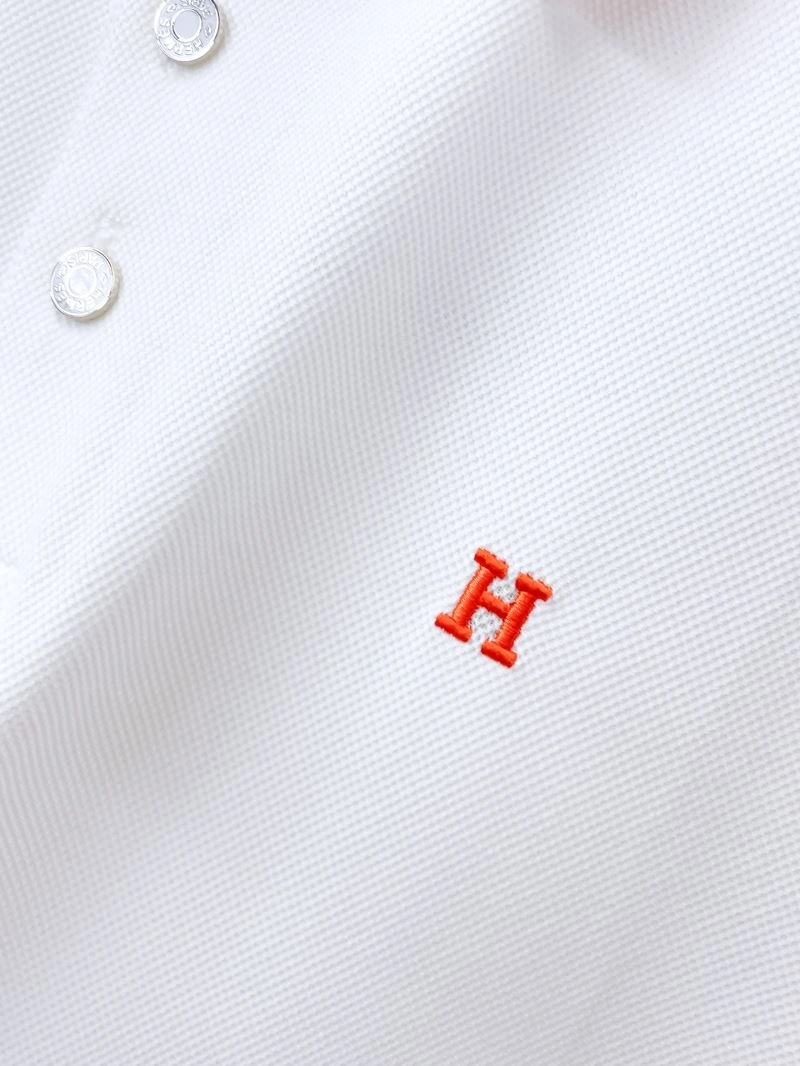 Hermes T-Shirts ComfortFit 130142