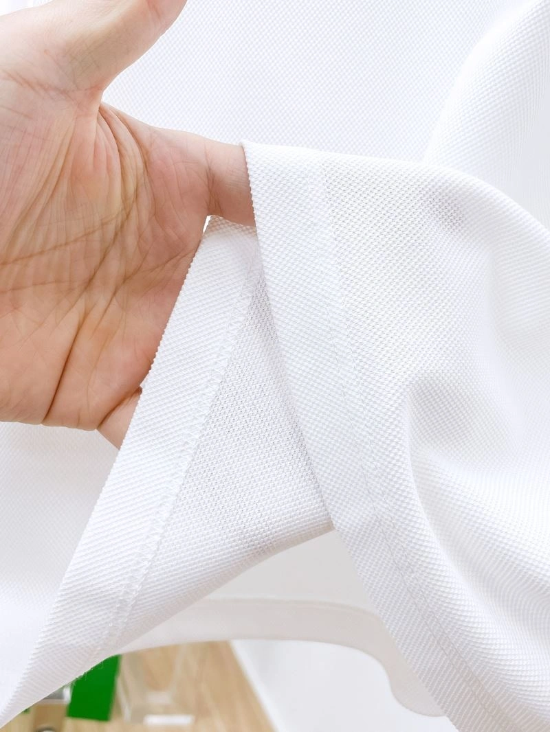 Hermes T-Shirts ComfortFit 130142