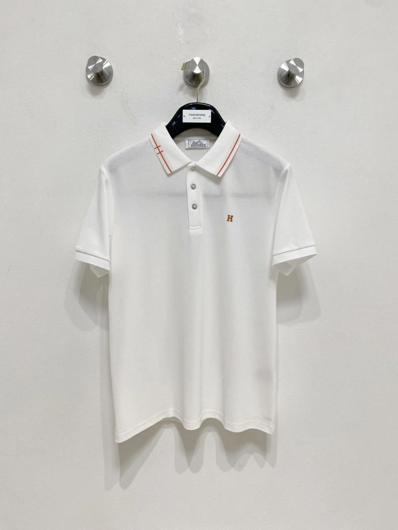 StreetReady Hermes T-Shirts 130145
