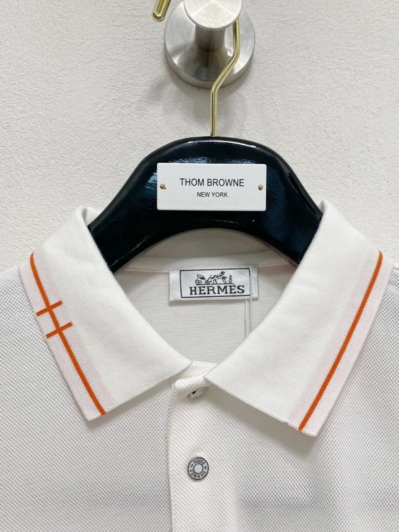 StreetReady Hermes T-Shirts 130145