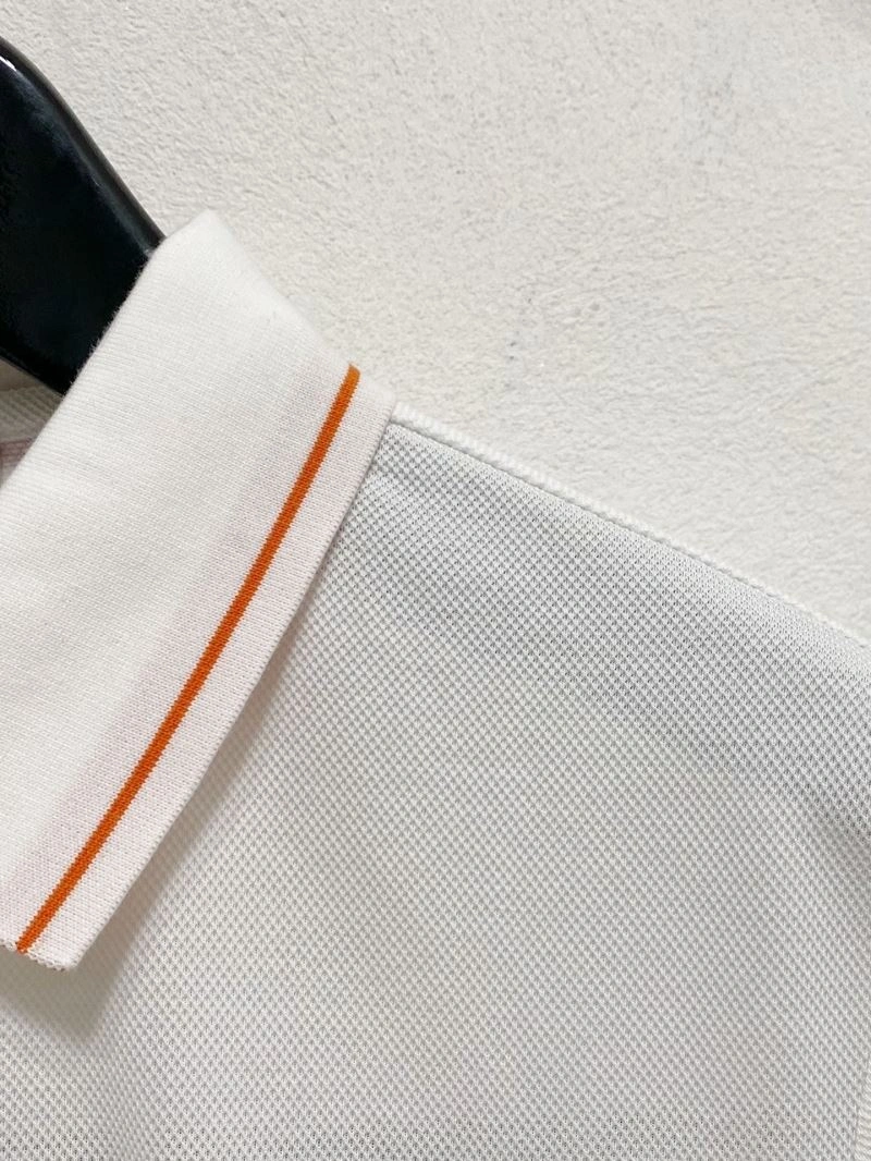 StreetReady Hermes T-Shirts 130145
