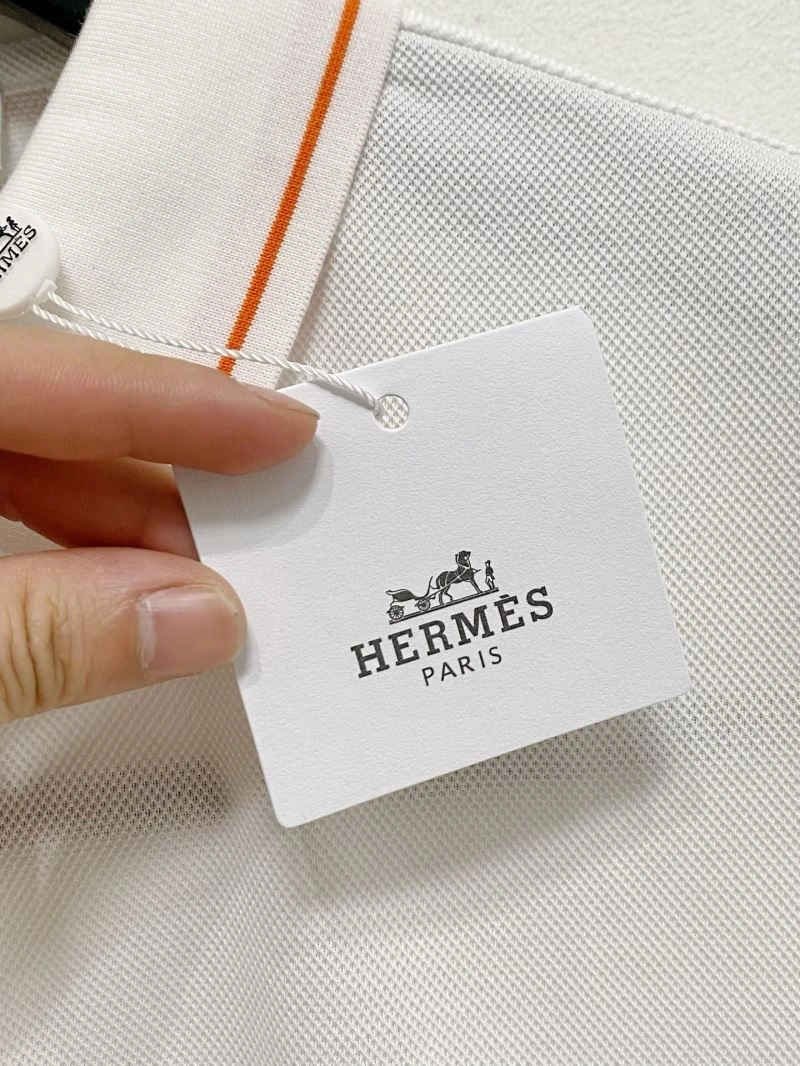 StreetReady Hermes T-Shirts 130145