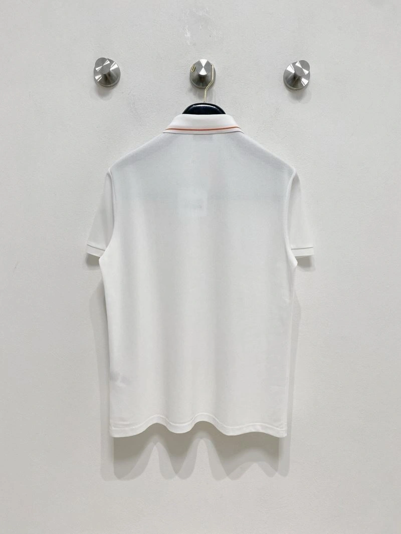 StreetReady Hermes T-Shirts 130145