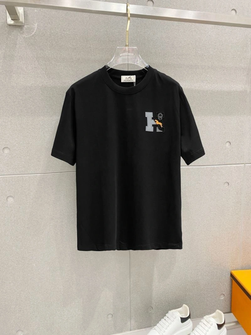 Hermes T-Shirts OdorResistant 130140