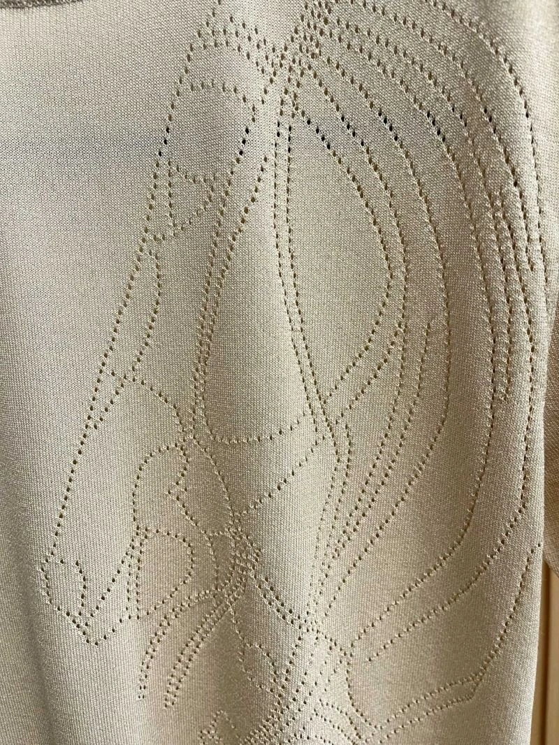 Hermes T-Shirts Durable 130147