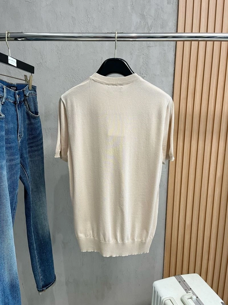Hermes T-Shirts Durable 130147