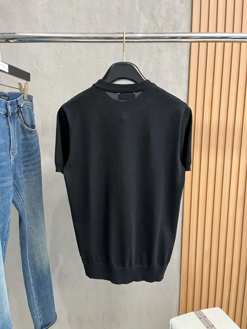Hermes T-Shirts NewStyle 130133