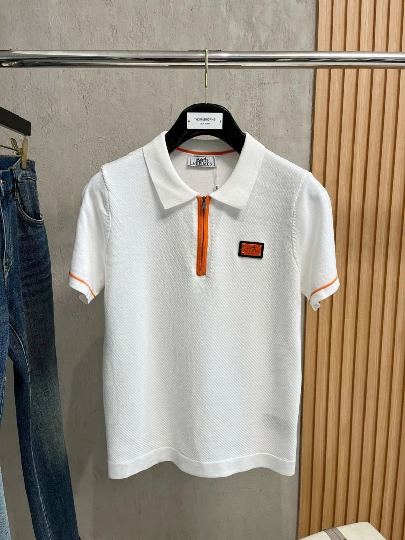 Premium Hermes T-Shirts 130144