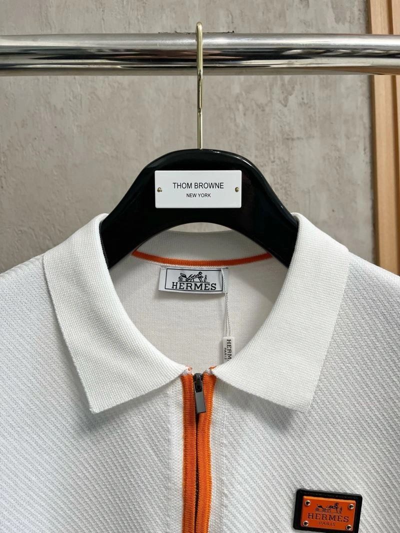 Premium Hermes T-Shirts 130144