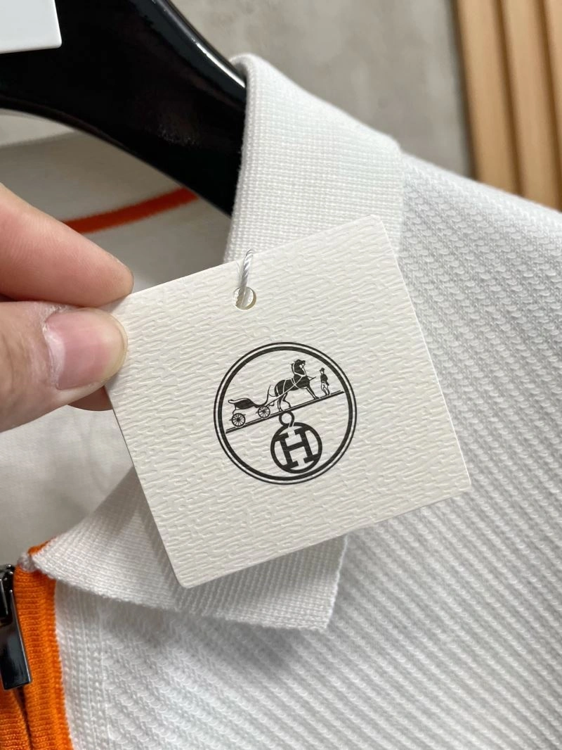 Premium Hermes T-Shirts 130144