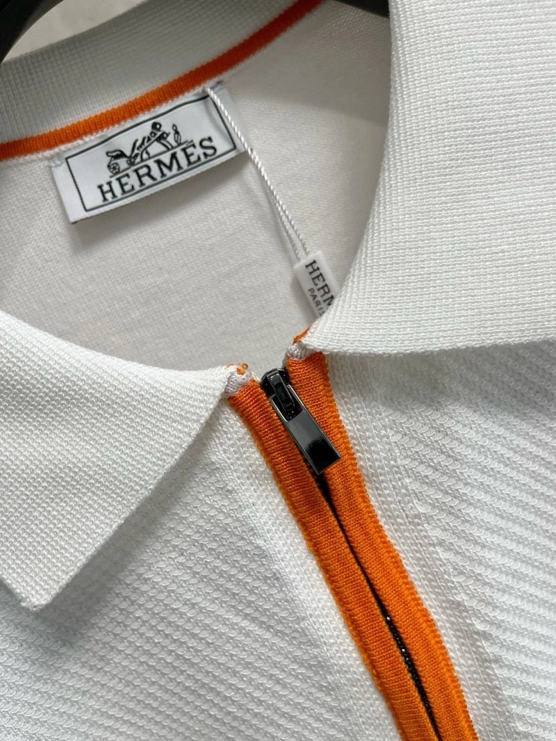 Premium Hermes T-Shirts 130144