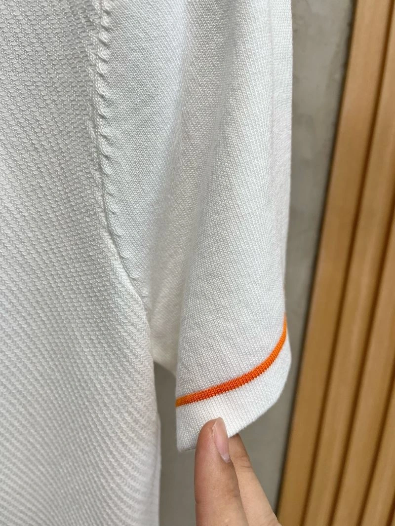 Premium Hermes T-Shirts 130144