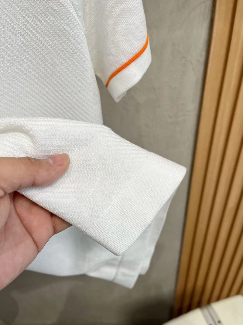 Premium Hermes T-Shirts 130144