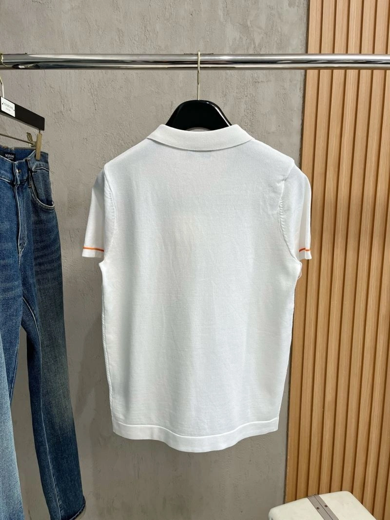 Premium Hermes T-Shirts 130144