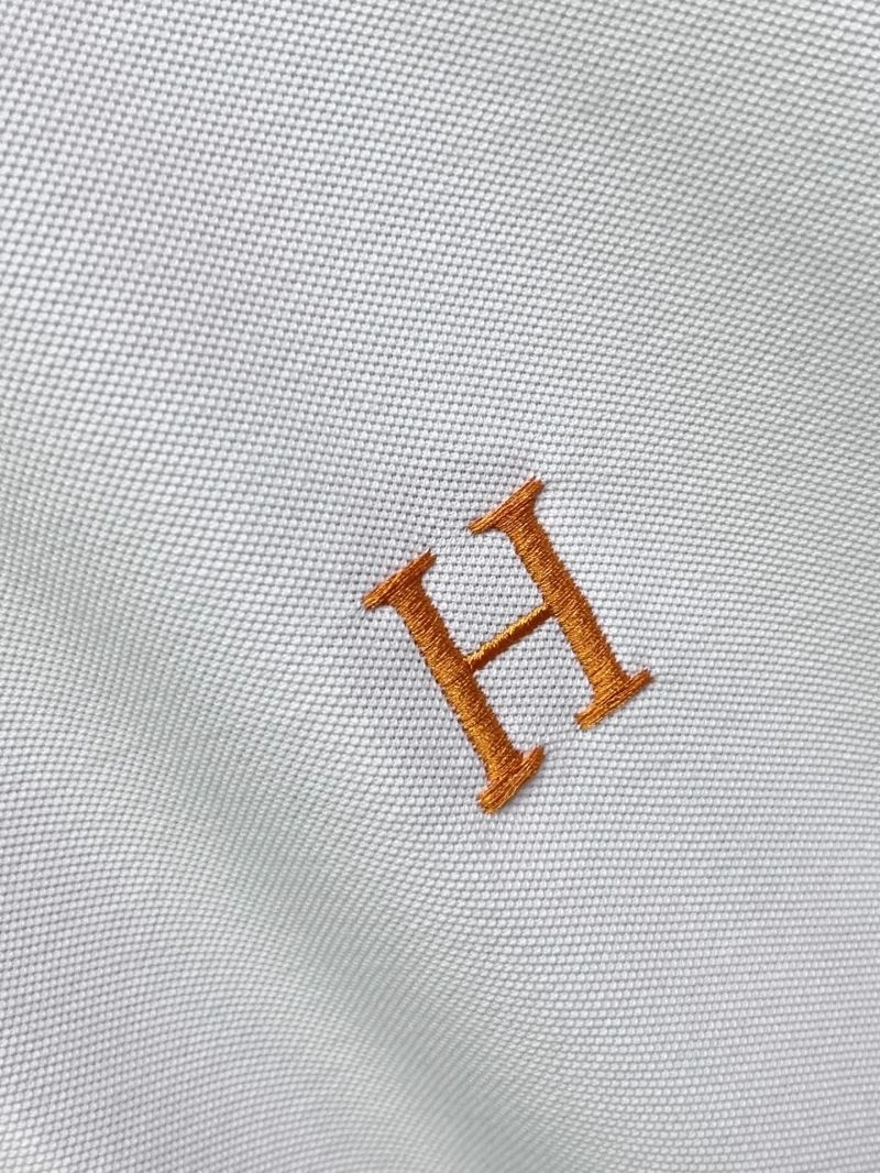Hermes T-Shirts WaterResistant 130124